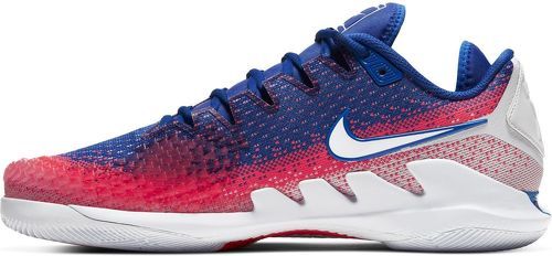 NIKE-Air Zoom Vapor X Knit Hiver 2019-2