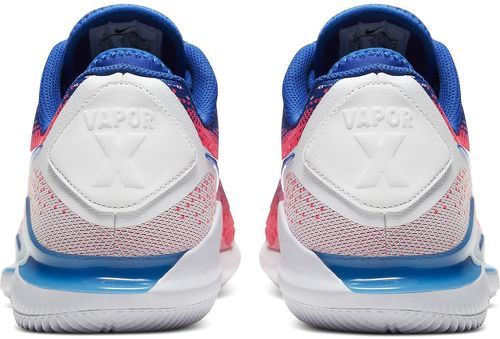NIKE-Air Zoom Vapor X Knit Hiver 2019-3