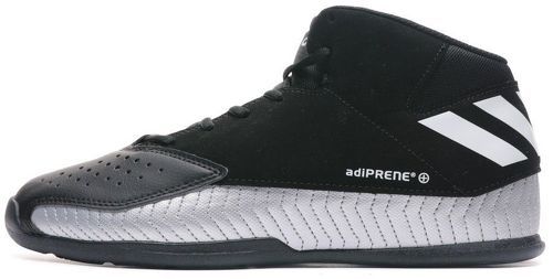 adidas-Chaussures Basketball noir homme Adidas Next Level Speed V-image-1