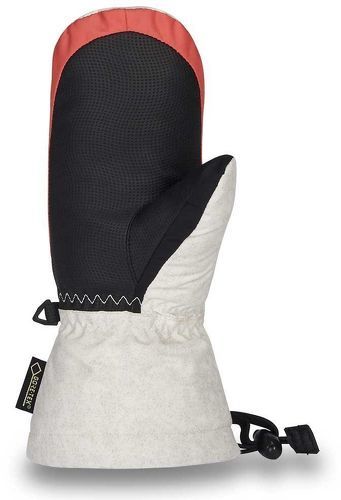 DAKINE-Dakine Avenger Goretex Mitt - Gants de ski-1