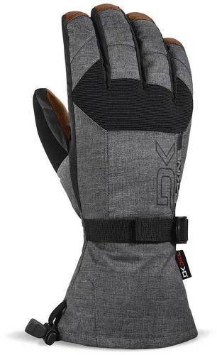 DAKINE-Dakine Leather Scout Glove-image-1