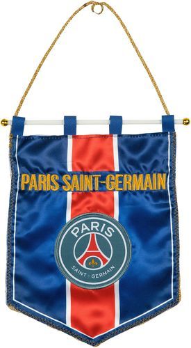 PSG-Fanion large - Collection officielle Paris Saint-Germain-image-1