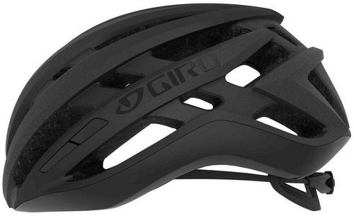 GIRO-Giro Agilis-0