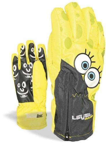 LEVEL-Level Lucky - Gants de ski-0