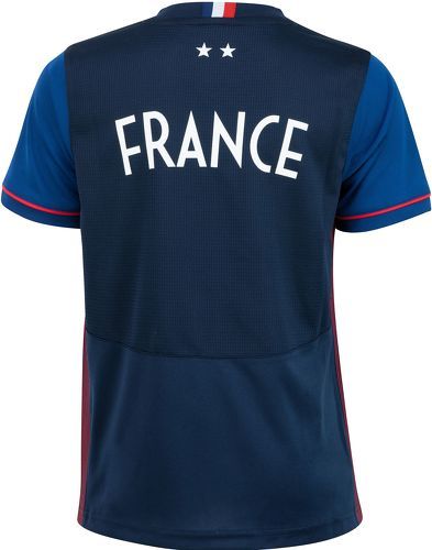 fff maillot