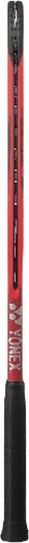 YONEX-Vcore 98 Flame Lite 285g (non cordée) - Raquette de tennis-1