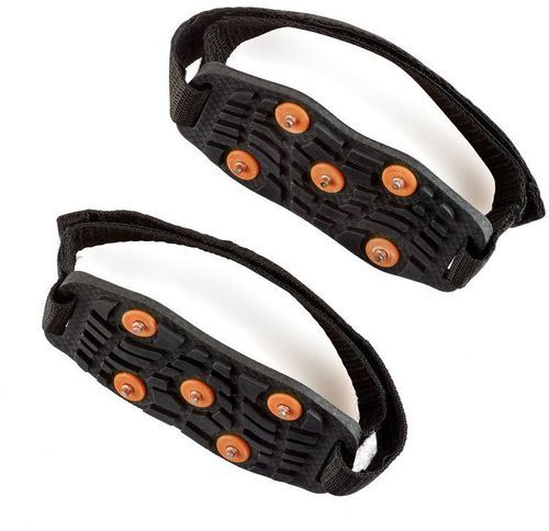 SIDAS-Sidas Walk Traction - Protections de ski-0