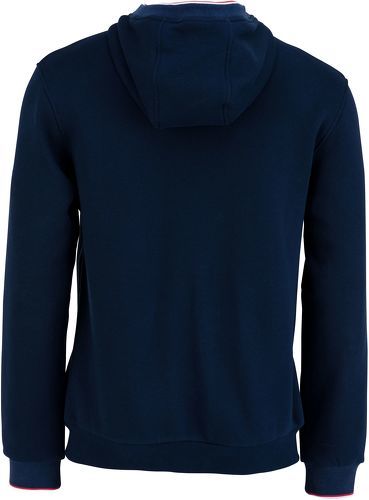 Allez Les Bleus-Sweat - Collection officielle France-1