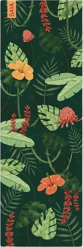BAYA-Madidi (soft) - Tapis de yoga-0
