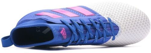 adidas-Ace 17.3 Fg - Chaussures de foot-3