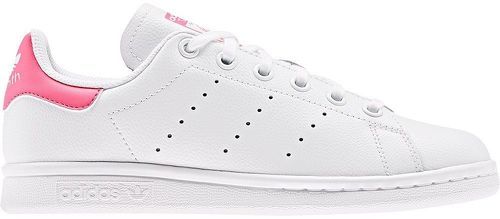 adidas original stan smith junior