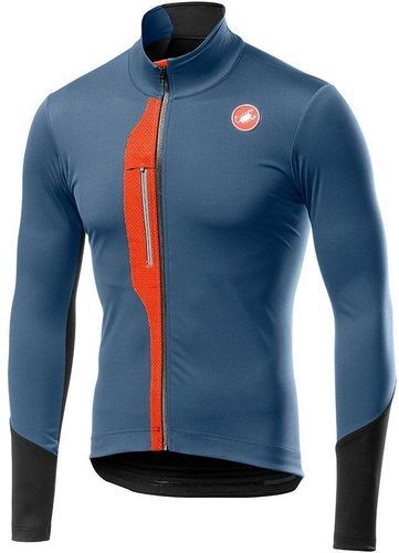 Castelli-Castelli Trasparente V-0