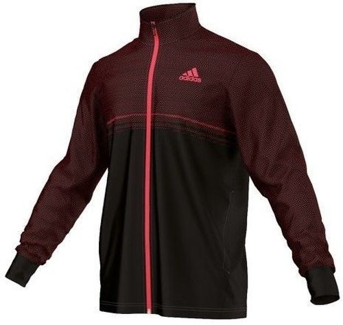 adidas survette homme