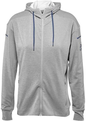 sweat adidas femme gris sweat adidas femme gris