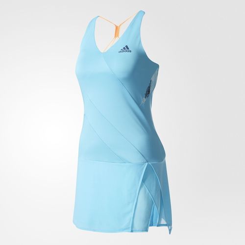 adidas Performance-Robe Melbourne-3