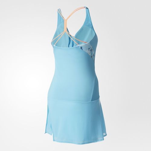 adidas Performance-Robe Melbourne-4