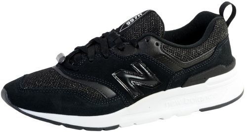 basket new balance or basket new balance or