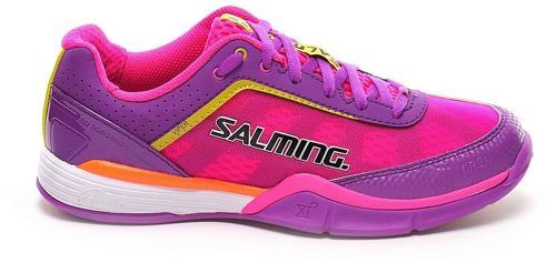 SALMING-Salming Viper 2.0 - Chaussures de squash-image-1