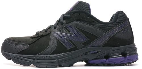 new balance 880 femme paris