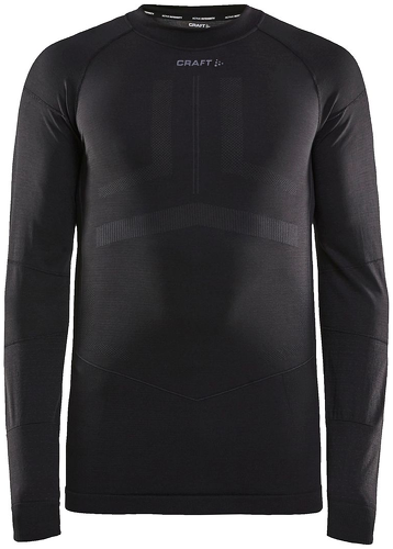 CRAFT-BE Active Intensity AH 2019 - T-shirt de running-0