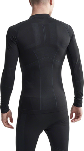 CRAFT-BE Active Intensity AH 2019 - T-shirt de running-2