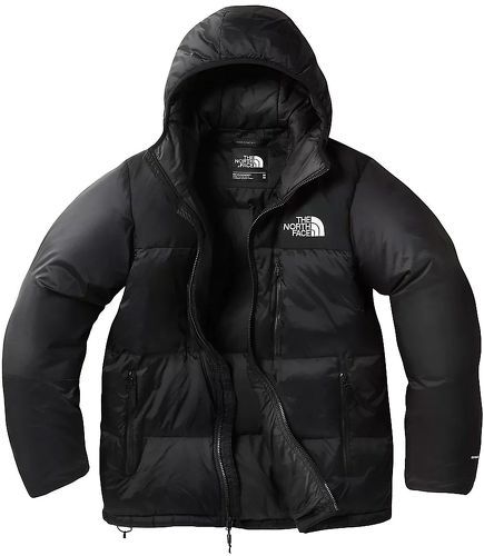 THE NORTH FACE-Doudoune The North Face HIMALAYAN LIGHT-image-1