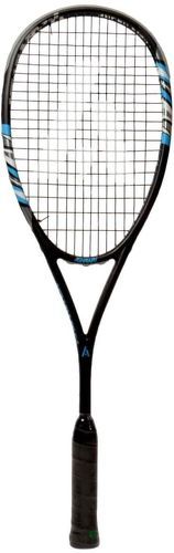 Ashaway-Ashaway Powerkill 110 SL - Raquette de squash-1