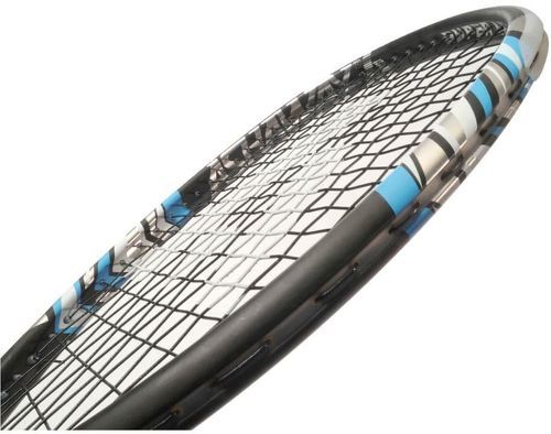 Ashaway-Ashaway Powerkill 110 SL - Raquette de squash-2