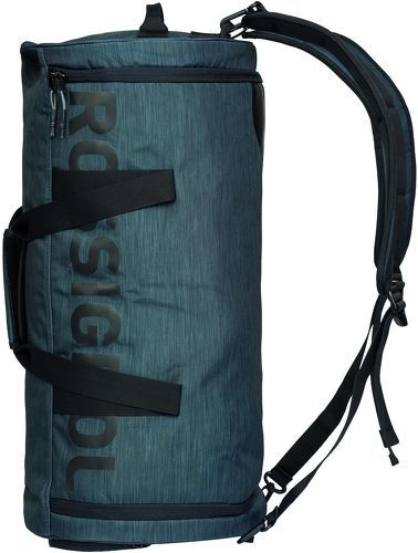 ROSSIGNOL-Sac A Dos Rossignol District Duffle Bag 50l Bleu-image-1