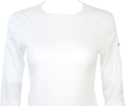ODLO-Warm - Sous-vêtement technique-2