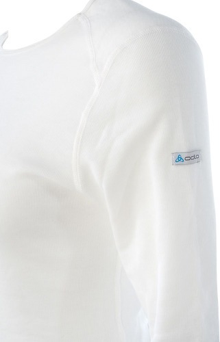 ODLO-Warm - Sous-vêtement technique-3