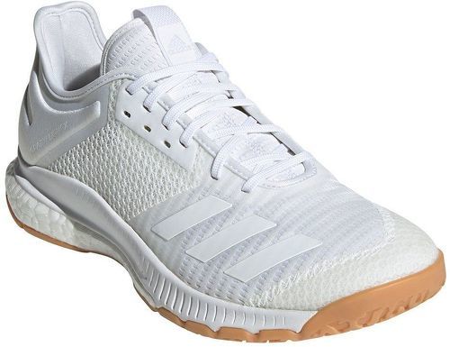 adidas crazyflight 3