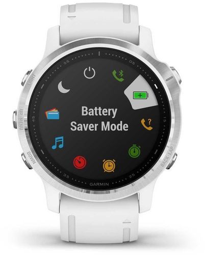 GARMIN-Fenix 6S-3