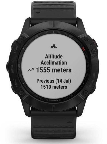 GARMIN-Fenix 6 X Pro-4