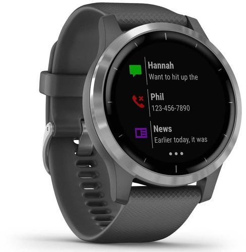 GARMIN-Vivoactive 4-2