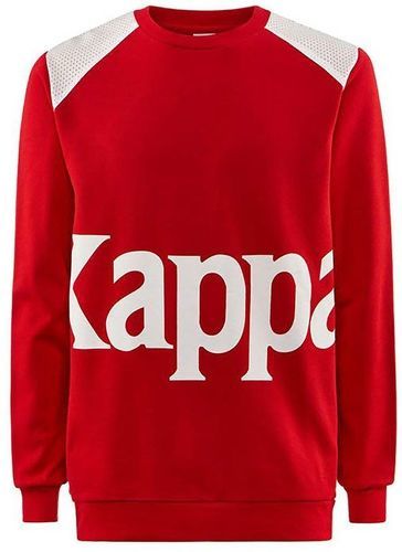 KAPPA-Kappa Bernel Authentic-image-1