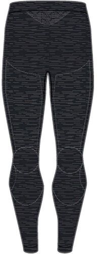 X-BIONIC-Apani 4.0 Merino - Collant de running-1