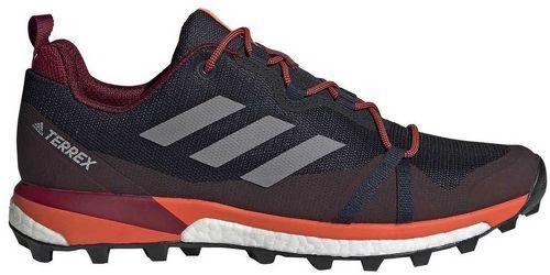 adidas-Terrex Skychaser Lt - Chaussures de trail-image-1
