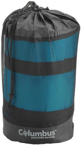 Columbus-Columbus Sm9 Self Inflatable-2