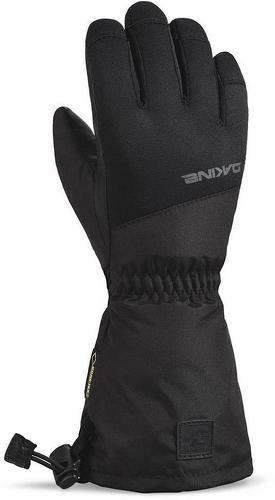DAKINE-Dakine Rover Goretex Gloves Kid-0