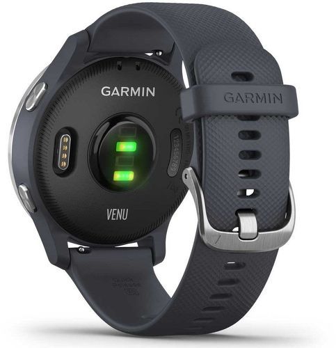 GARMIN-Garmin Venu - Montre connectée-1