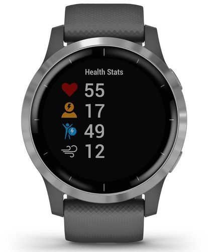 GARMIN-Vivoactive 4-3
