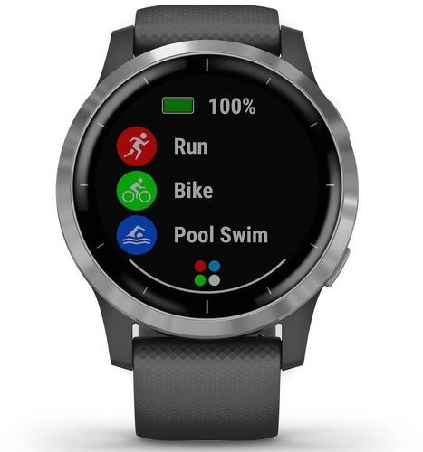 GARMIN-Vivoactive 4-4