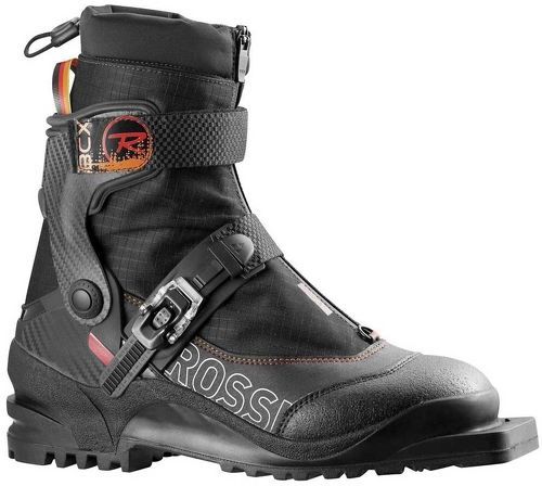 ROSSIGNOL-Chaussures De Ski Nordic Rossignol Bc X12 75 M Homme-image-1