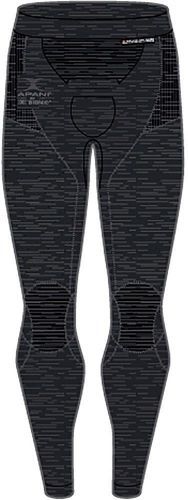 X-BIONIC-Apani 4.0 Merino - Collant de running-0