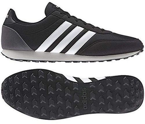 adidas Sportswear-V Racer 2.0-2