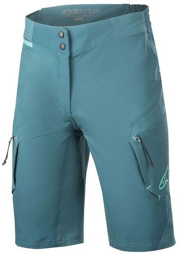 Alpinestars-Alpinestars Stella Alps 8.0-0