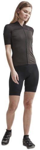 CRAFT-Craft Essence - Cuissard de vélo-3