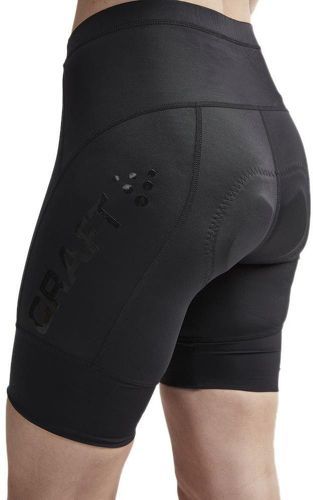 CRAFT-Craft Essence - Cuissard de vélo-4