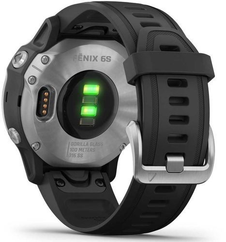 GARMIN-Fenix 6S-1